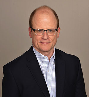 Photo of Adam Freeman